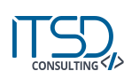 beratung.itsd-consulting.de